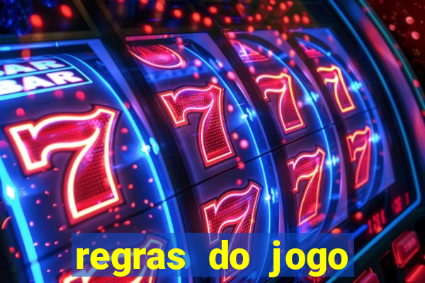 regras do jogo ludo para imprimir